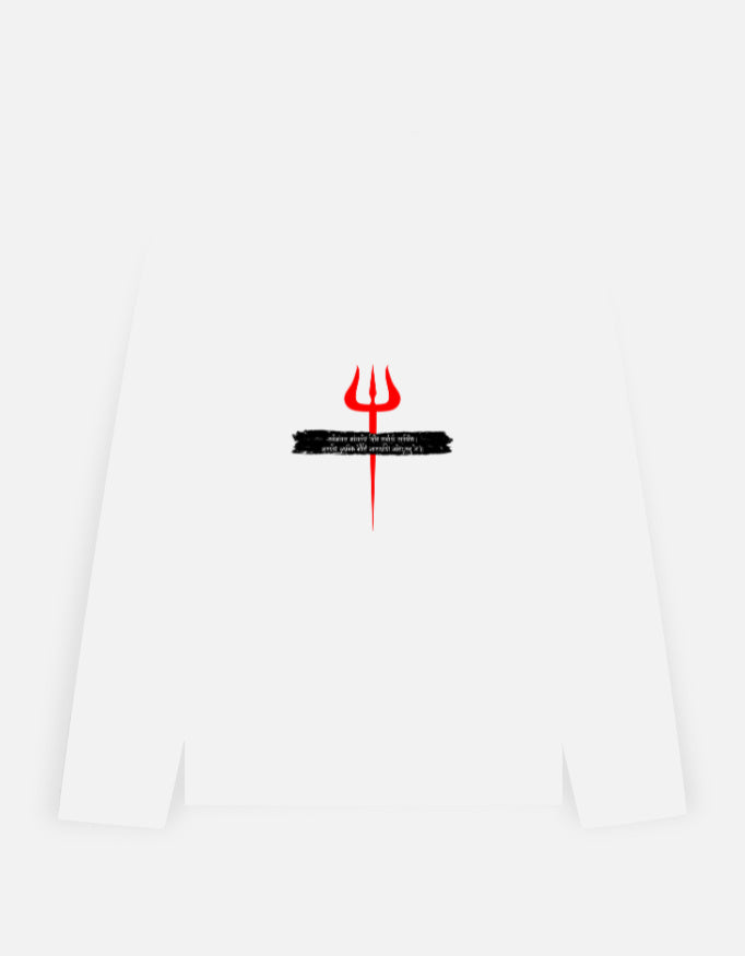 Front_1_c_1.jpg