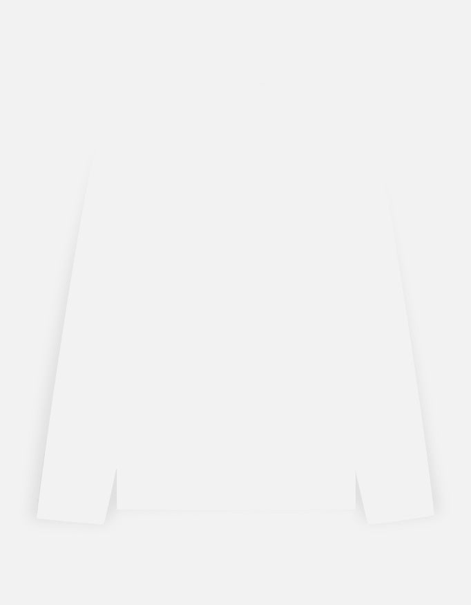 Front_1_c_1.jpg