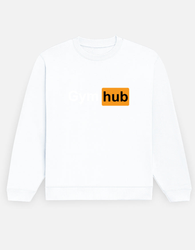 Color_White