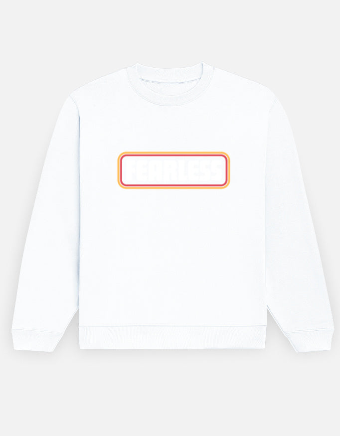 Color_White