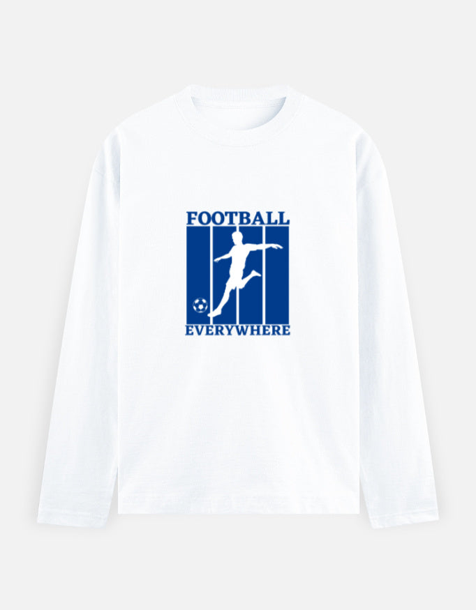 Front_1_c_1.jpg