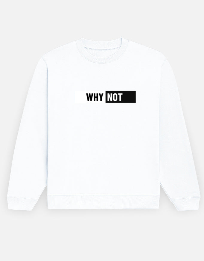 Color_White