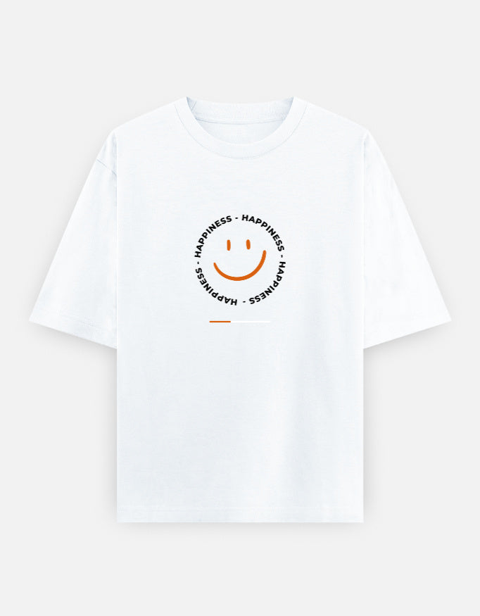 Front_1_c_1.jpg