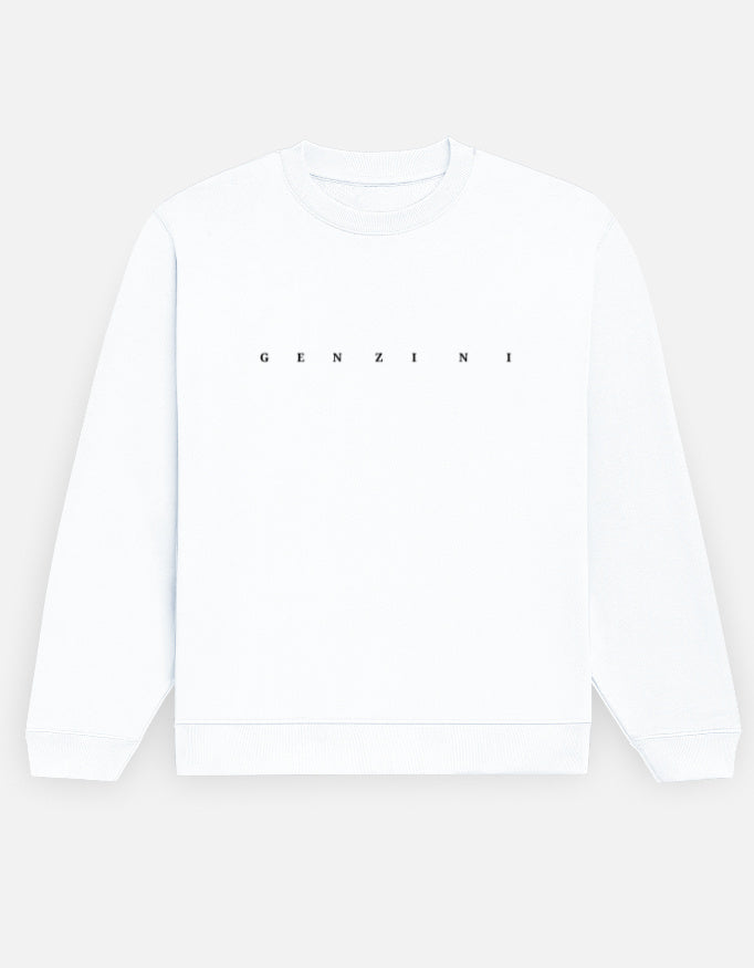 Color_White