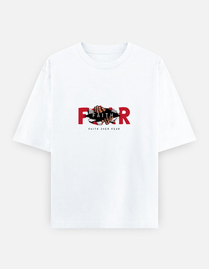 Front_1_c_1.jpg