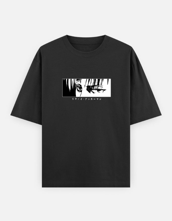 Front_1_c_2.jpg