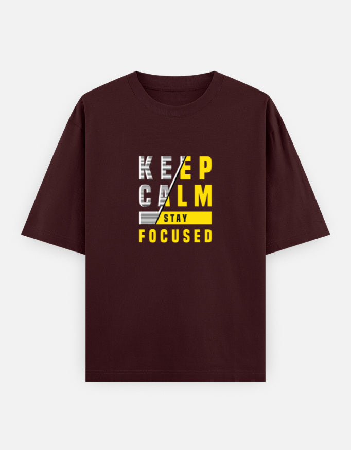 Front_1_c_25.jpg