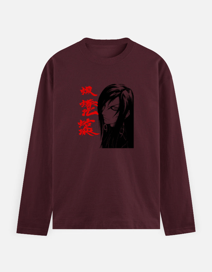Front_1_c_25.jpg