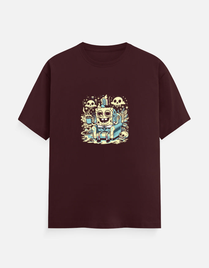 Front_1_c_25.jpg