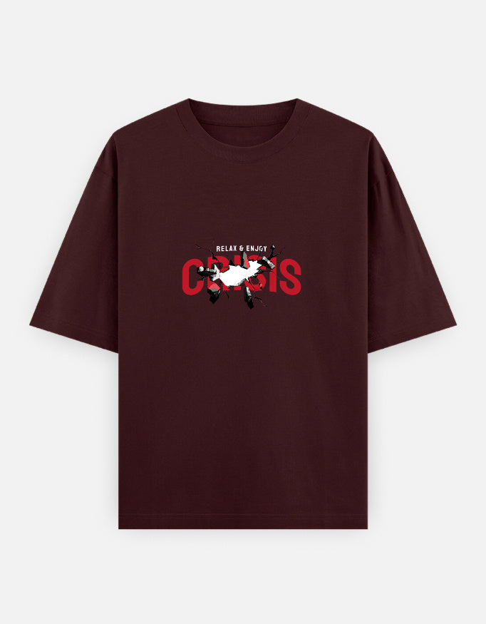 Front_1_c_25.jpg