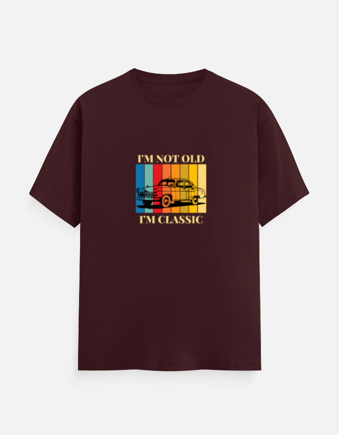 Front_1_c_25.jpg