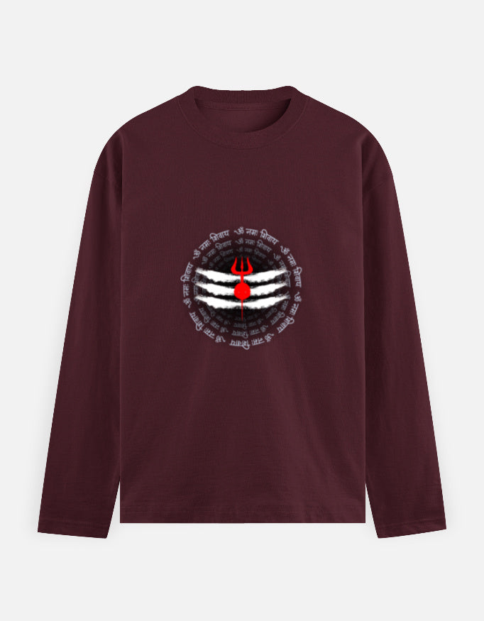 Front_1_c_25.jpg
