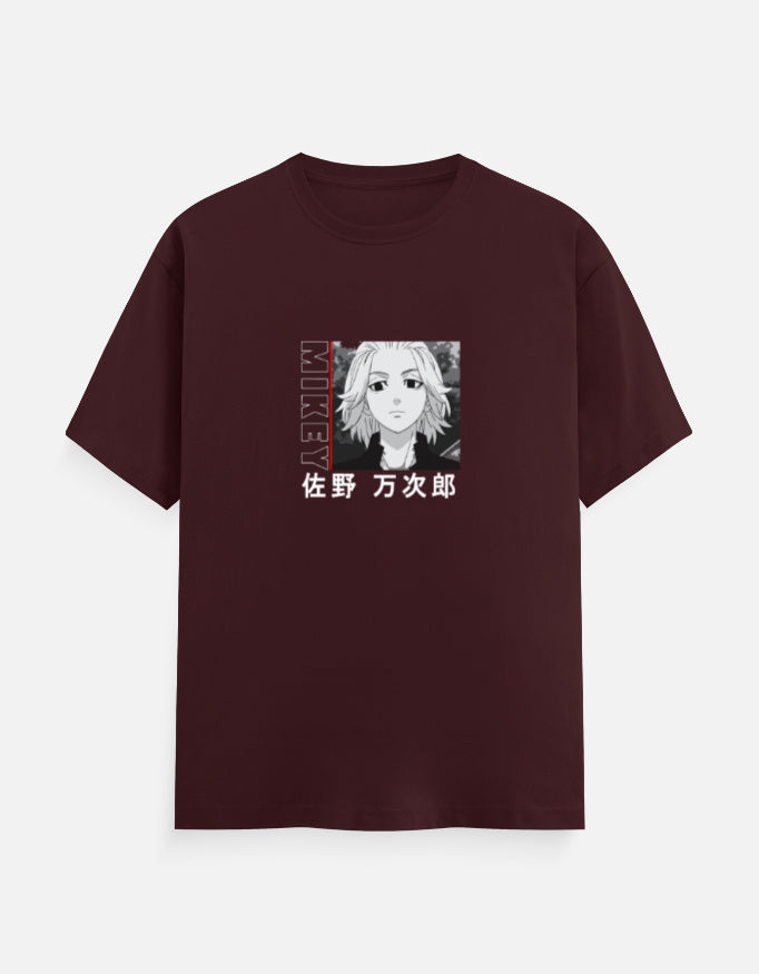 Front_1_c_25.jpg