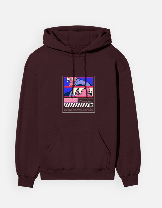 Color_Maroon