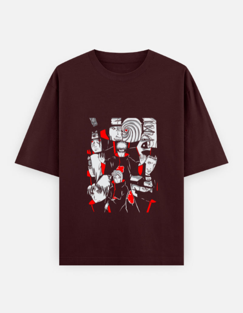 Front_1_c_25.jpg