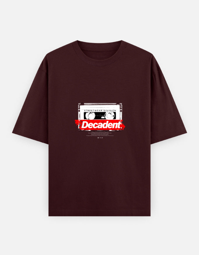Front_1_c_25.jpg
