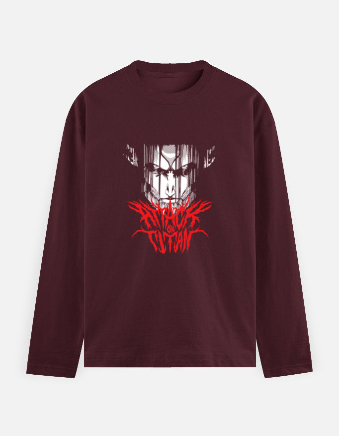 Front_1_c_25.jpg