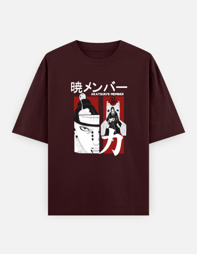 Front_1_c_25.jpg