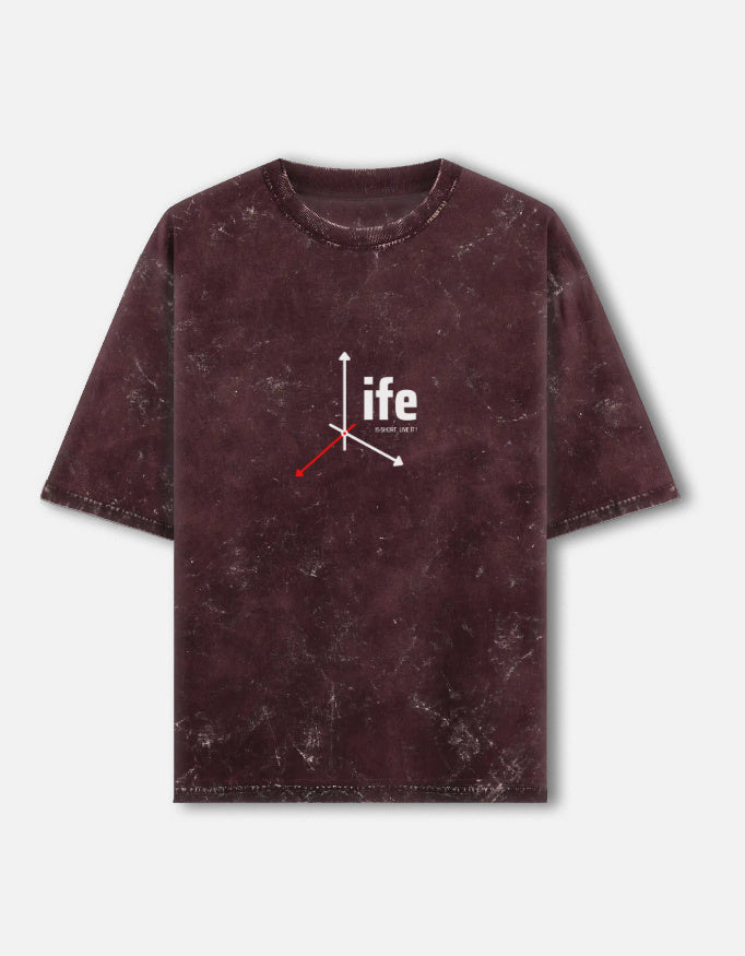 Front_1_c_25.jpg
