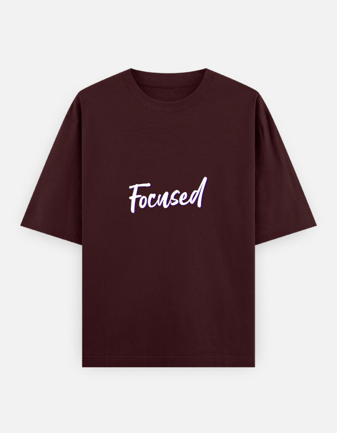 Front_1_c_25.jpg