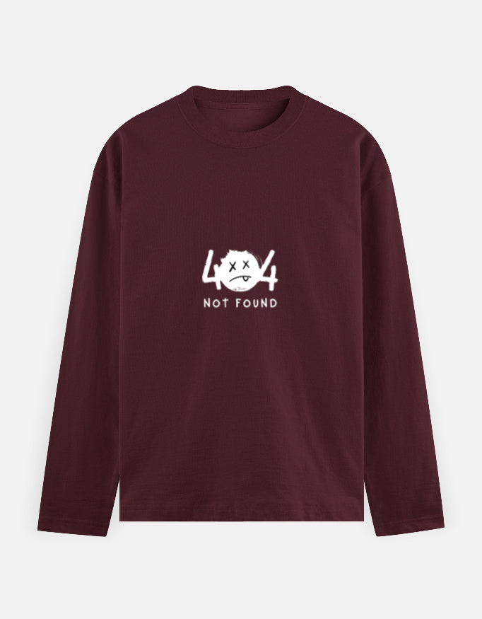 Front_1_c_25.jpg