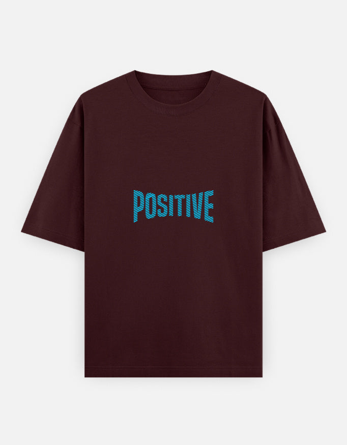 Front_1_c_25.jpg
