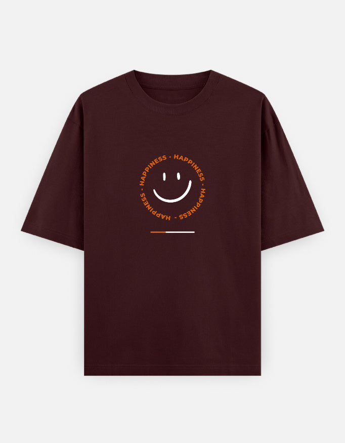 Front_1_c_25.jpg