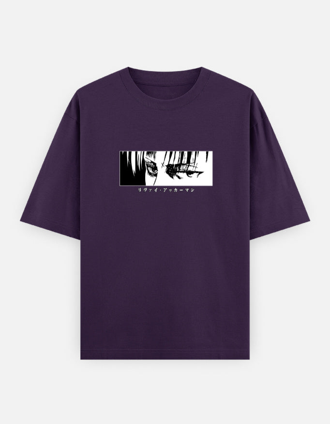 Front_1_c_26.jpg