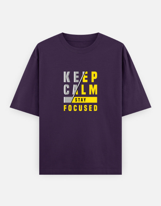 Front_1_c_26.jpg