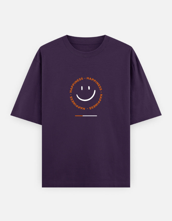 Front_1_c_26.jpg