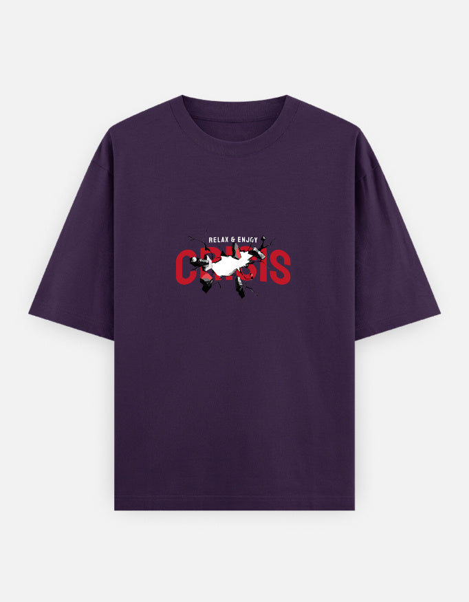 Front_1_c_26.jpg