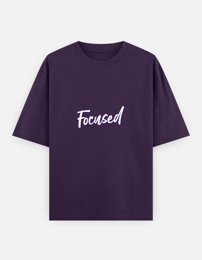 Front_1_c_26.jpg