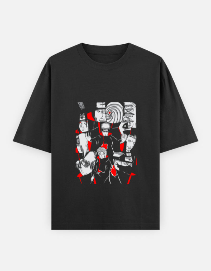 Front_1_c_2.jpg
