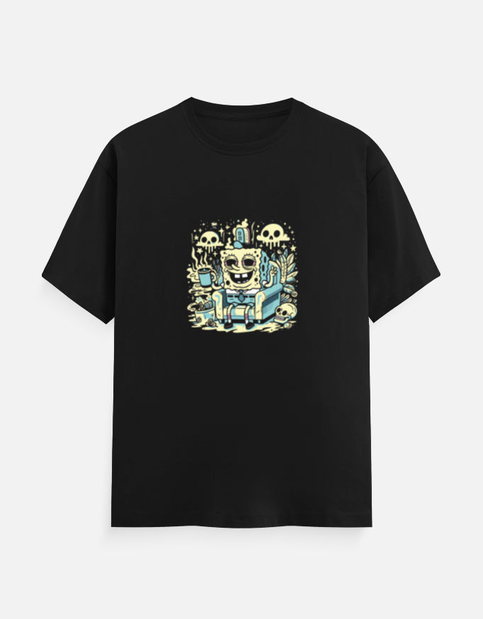 Front_1_c_2.jpg