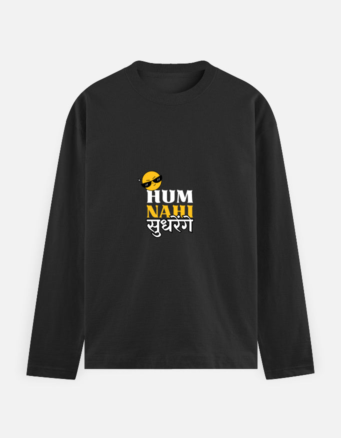 Front_1_c_2.jpg