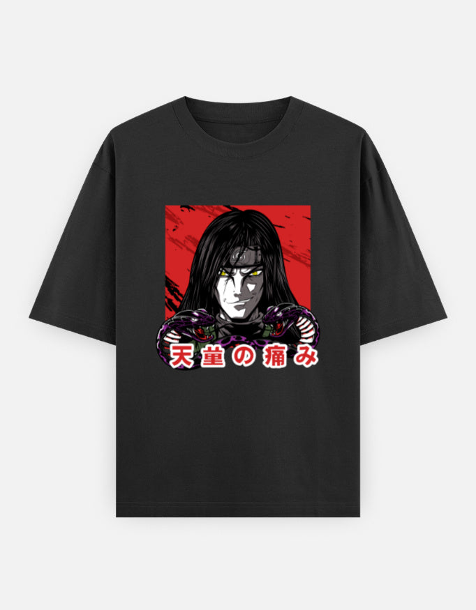 Front_1_c_2.jpg