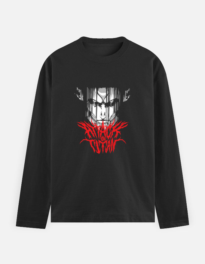 Front_1_c_2.jpg
