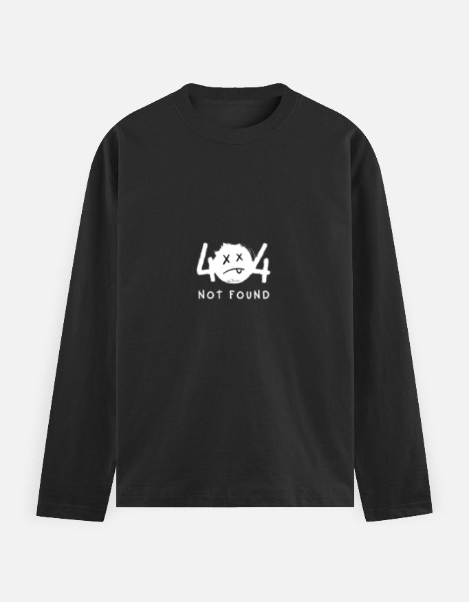 Front_1_c_2.jpg