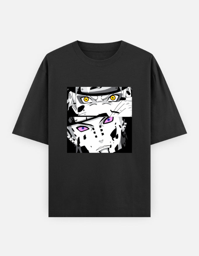Front_1_c_2.jpg