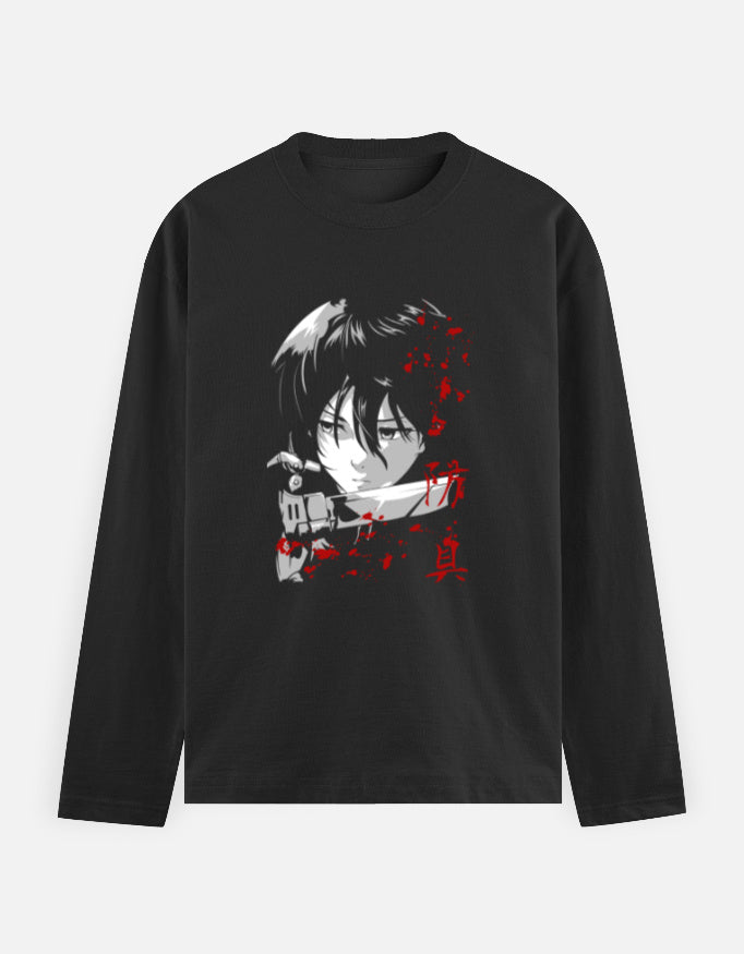 Front_1_c_2.jpg