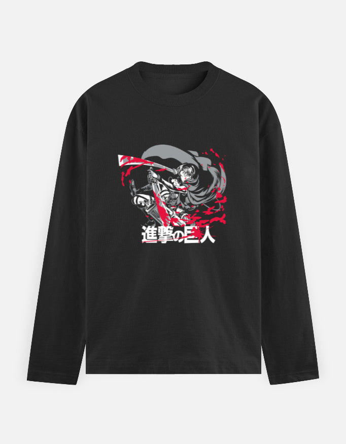 Front_1_c_2.jpg