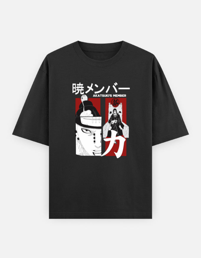 Front_1_c_2.jpg