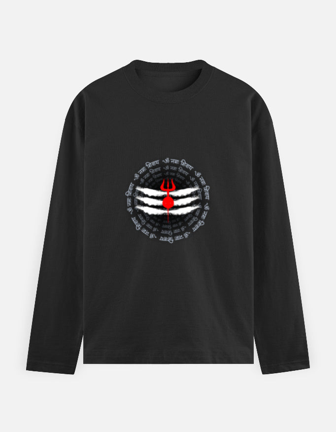 Front_1_c_2.jpg