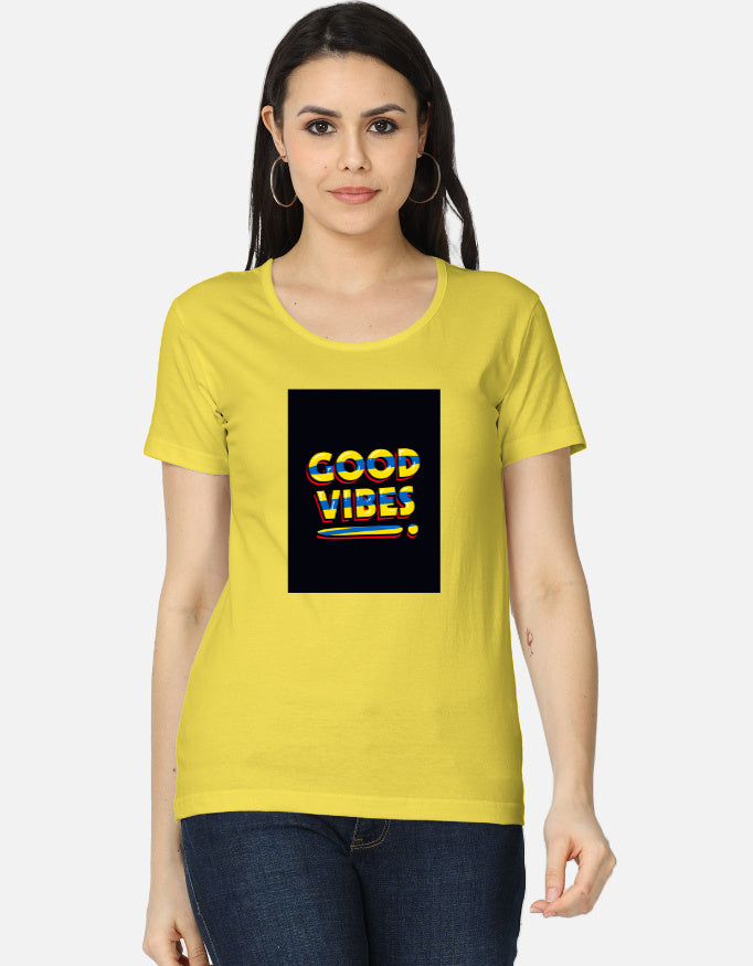 Color_NewYellow
