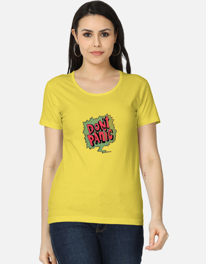 Color_NewYellow