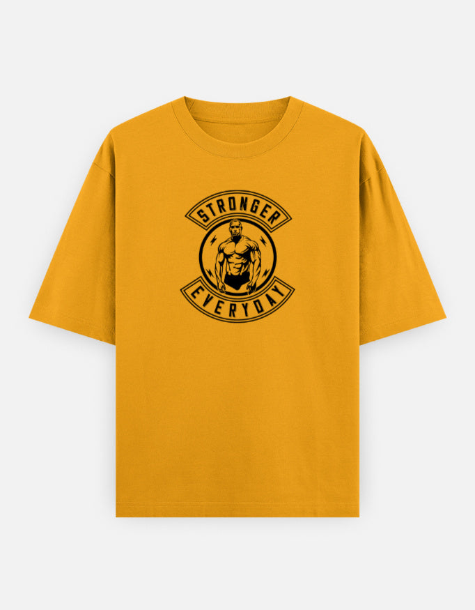 Front_1_c_35.jpg