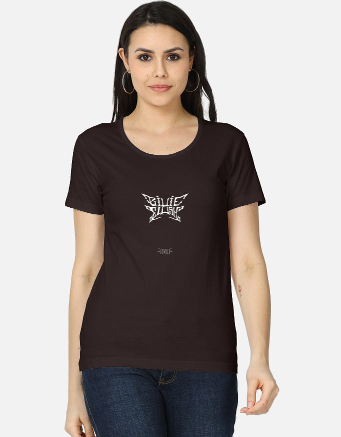 Color_CoffeeBrown