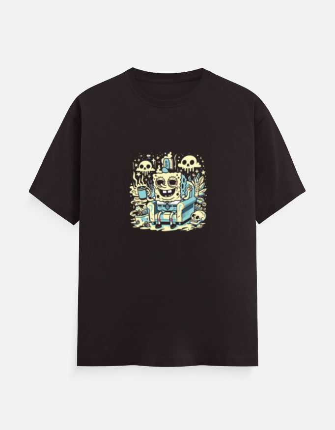 Front_1_c_37.jpg