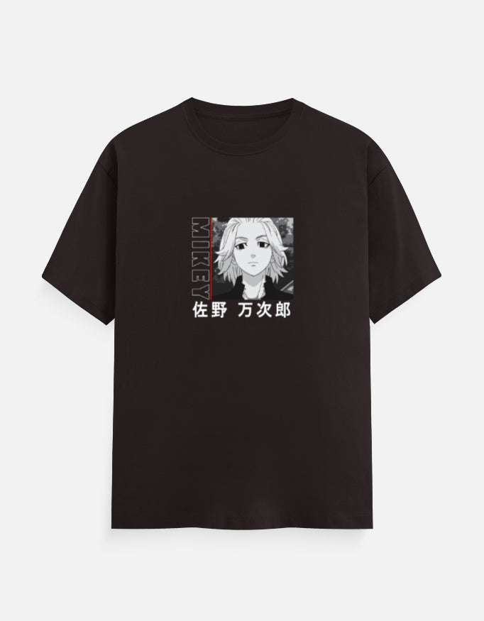 Front_1_c_37.jpg