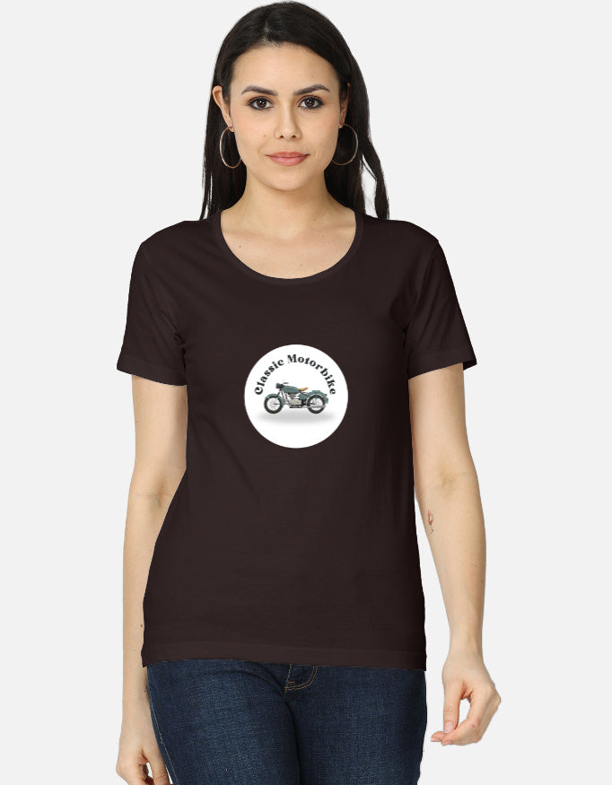 Color_CoffeeBrown